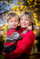 /album/foceni-boudoir-aj-/hs-141114-g-11-jpg/